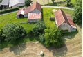 Image du bien UBI469193969